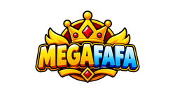 cara daftar slot luar negeri